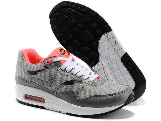 Nike Air Max 90 Current 87 4 Femme Hufquake Les Nouvelle Air Max